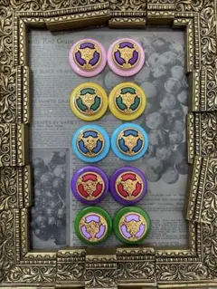 Item thumbnail for item 8d4f0a3f-5c3a-446d-b7ff-5af671106db4