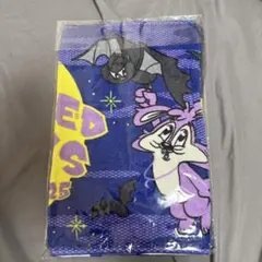 フォーリミ　タオル　moon tour