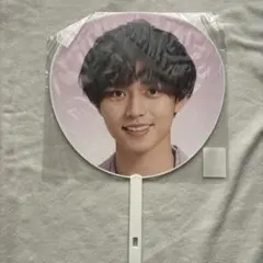 Item thumbnail for item 4cbbecf4-e3d6-4768-bed4-977a4ae53ad5