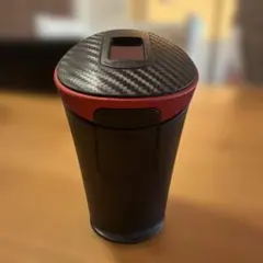 Item thumbnail for item a7be2122-32f7-447d-84b0-185136e2a83f