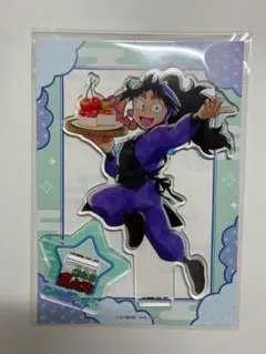 2025年最新】久々知兵助 アクスタの人気アイテム - メルカリ