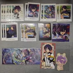 仙石忍　まとめ売り