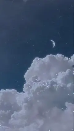 Mao様専用ページ