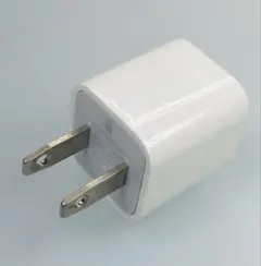 Apple純正充電器
