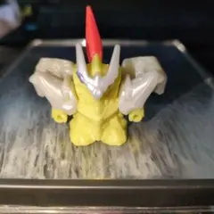 なぁ☻様 リクエスト 3点 まとめ商品