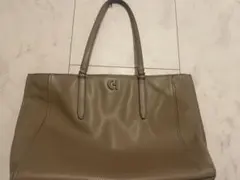 【最終SALE】Cole Haan トートバッグのサムネイル