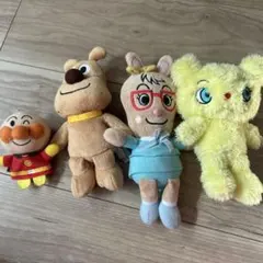 Item thumbnail for item fa096bc2-2c44-42aa-b7ea-1ed67fe20e51