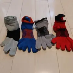 TABIO靴下 メンズ 24〜26cm位のサムネイル
