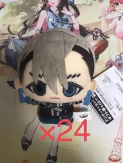 2026年最新】ガチアクタ ちびぐるみvol.1の人気アイテム - メルカリ