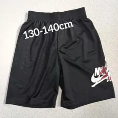 当日発送✨JORDAN NIKE AIR バスケットボールパンツ 130-140