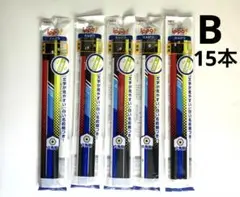 Item thumbnail for item 755de7fb-154c-44ea-b169-a14c343739a9