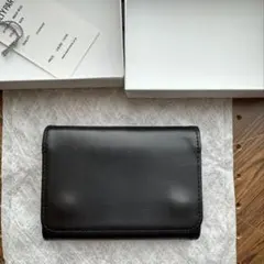 WACKOMARIA PORTER　三つ折り財布　TYPE-Ⅲ 中古・古着通販】PORTER (ポーター) WACKO MARIA (ワコマリア) 3つ折り