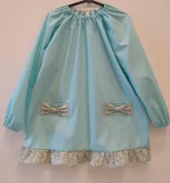 mina様専用ページ　スモック130-140