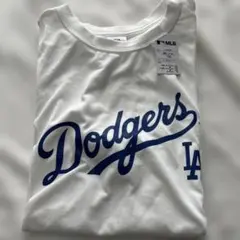 Item thumbnail for item 767d17bd-6abf-48c2-bae4-00fc2c065778