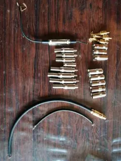 Item thumbnail for item 85daf98a-db42-4bf1-85dd-a64bb7678e3b