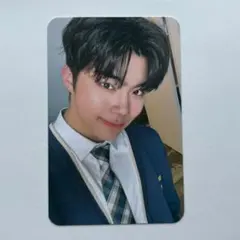 2025年最新】schoollooksの人気アイテム - メルカリ