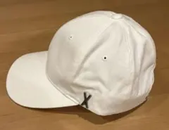 ホワイトキャップ VARZAR