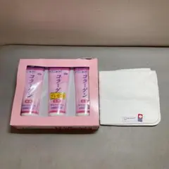 Item thumbnail for item 57606030-bc0a-4723-9dcd-d42842f4c8d2