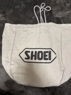 SHOEI ヘルメットケースのサムネイル