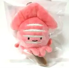 ルー様 リクエスト 2点 まとめ商品