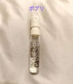 24mk様 リクエスト 5点 まとめ商品