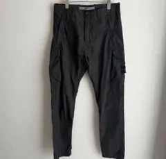 STONE ISLAND TYPE RE-T Cargo Pantsのサムネイル