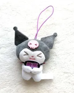 Item thumbnail for item ad1fa3da-b3ba-4db4-b39c-c71ae70b20fe