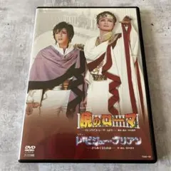 Item thumbnail for item 992f6e15-008a-4f37-9b38-e4f1f23fbec0