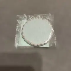 Item thumbnail for item e6da1274-3c0b-4c25-8e7f-9267e76a1fb2