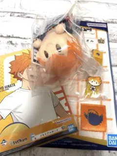 Item thumbnail for item 925d0779-eb9c-4a09-bd24-a910439a9c7d