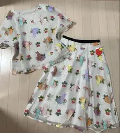 2026年最新】franche lippee フランシュリッペ うさぎの人気アイテム