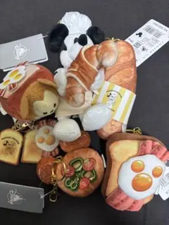 2026年最新】MIckey bakeryの人気アイテム - メルカリ