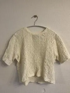 Item thumbnail for item d3bba4dc-0b53-4e44-a892-3cb9288c47ae