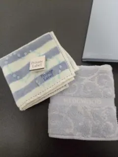 Item thumbnail for item 8e254ec1-0a2b-466e-9045-0239659d5cb7