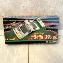 2026年最新】ご対面スタジアムの人気アイテム - メルカリ