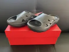 Item thumbnail for item 5eecf8e3-d9c7-4db9-a0f0-3d16505855f7