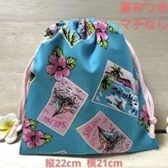 Item thumbnail for item d310140c-d874-4b62-98ad-f225515a16bf