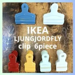 Item thumbnail for item ac32b941-60ec-4c75-8849-e7024146420c