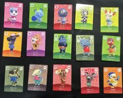 Item thumbnail for item ea96ea45-3df5-4aec-984a-6c5ac9266e7f