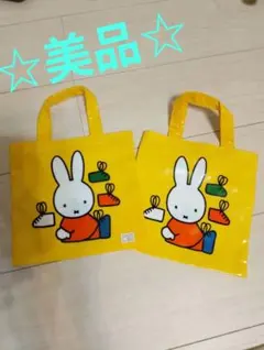 Item thumbnail for item 03d45fb5-8ecb-45cd-9d6c-d64187610daf