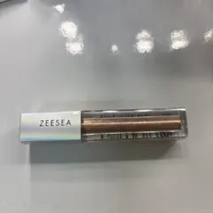 Item thumbnail for item 0161d6f0-33c1-408f-badb-cf56963bf1f3