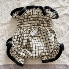 2026年最新】babytrianaの人気アイテム - メルカリ