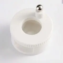 《新品》回転　マグネットネイル　マグネット