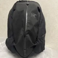 2026年最新】arcteryx アークテリクス アロー22の人気アイテム - メルカリ