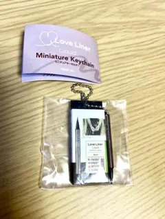 Item thumbnail for item ffdd5bef-c7f0-4c64-83c8-998bb65296b6