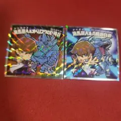 サンスター　限定30個　遊戯王 海馬瀬人 アイマスク 蘭星☆ゲーム開発・絵・作曲 on X: 