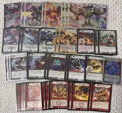 2026年最新】Bロマノフデッキの人気アイテム - メルカリ