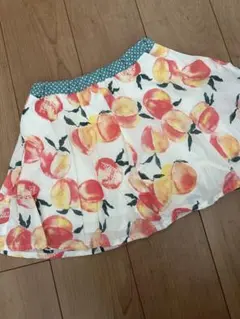 Item thumbnail for item af779971-257b-4230-9e3e-9b62cb6d82af