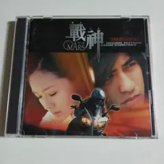 Item thumbnail for item c0605e11-5165-43f9-892d-284a8b1dad6d