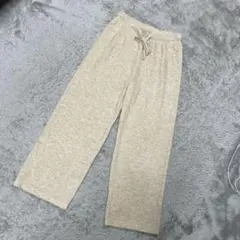 Item thumbnail for item d11ec2fa-836b-4e32-b68d-8f3a8236b3e7